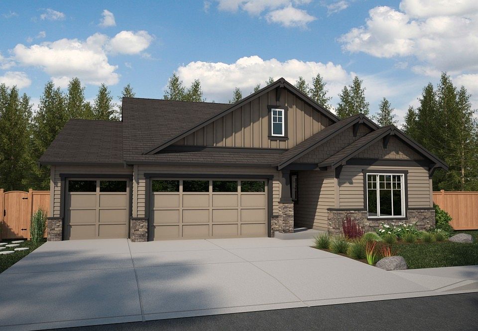 1st image of 7637 52nd Ave NE