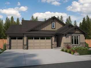 7637 52nd Ave NE, Lacey, WA 98516
