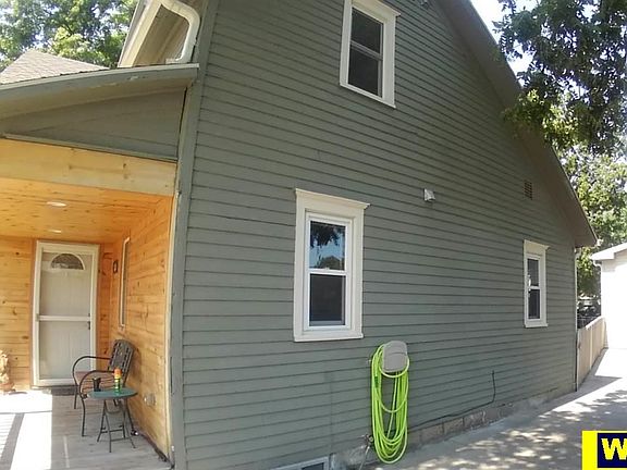 2nd image of 1304 E 6th St