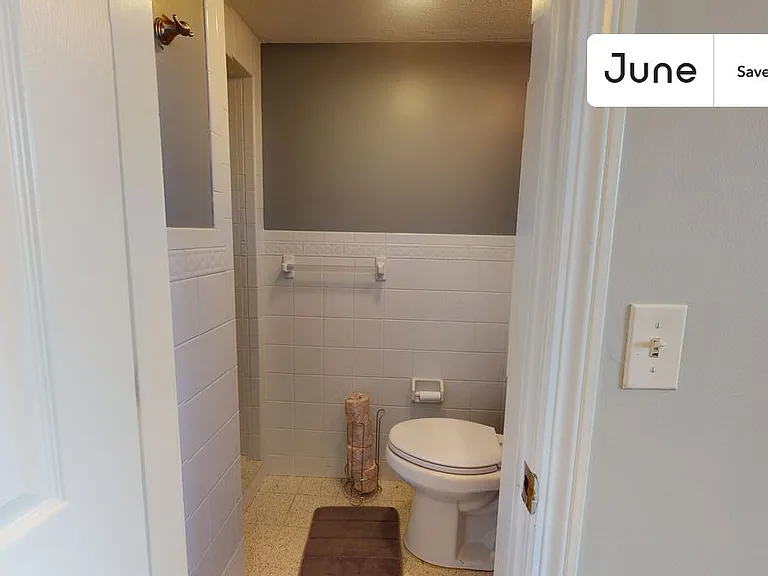 36 N Bennet St — Photo 7