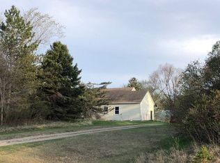 48653 149th St, Big Stone City, SD 57216