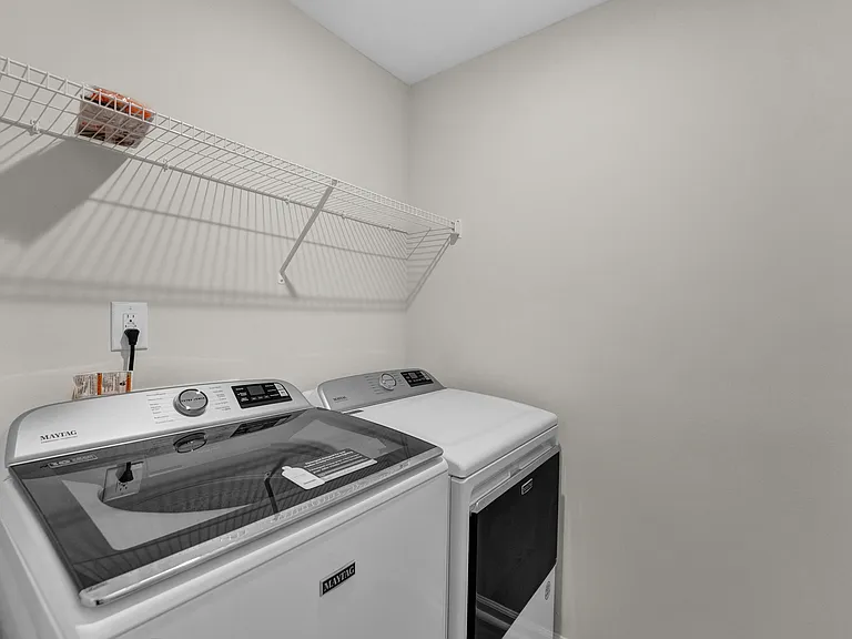 1017 Badlands St — Photo 22