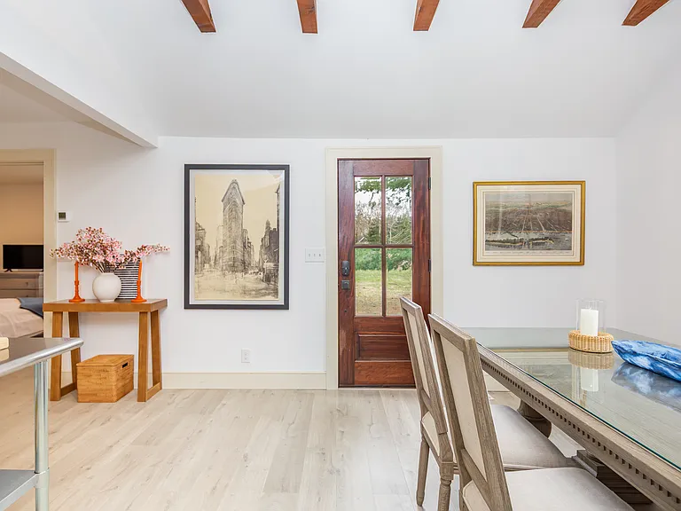 3 Parsons Close — Photo 6