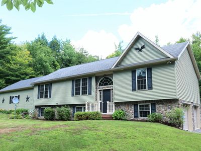 145 Drager Rd, Galway, NY, 12074