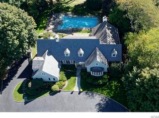 15 Park Dr S, Rye, NY 10580