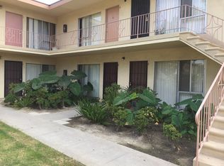 1832 W Crestwood Ln APT 6, Anaheim, CA 92804