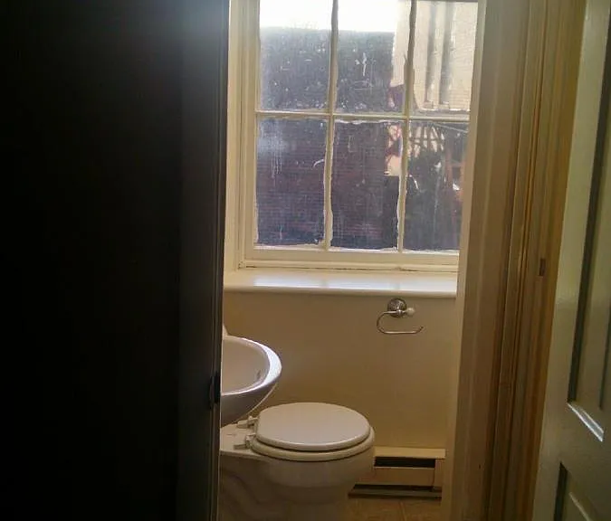 1102 N 3rd St #2 — Photo 6