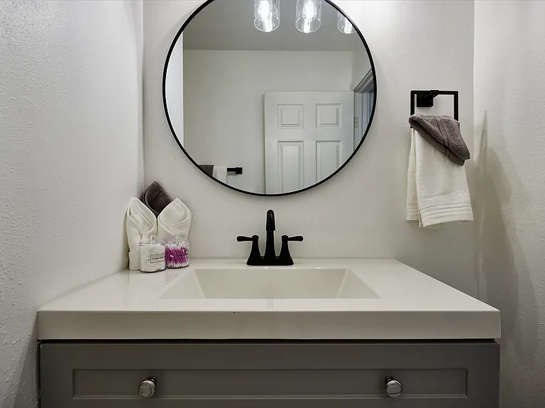 2602 Wrencrest Cir — Photo 23