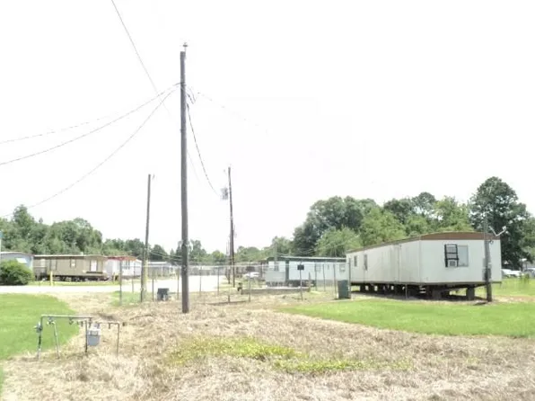 Durbin Rd, Independence, LA 70443