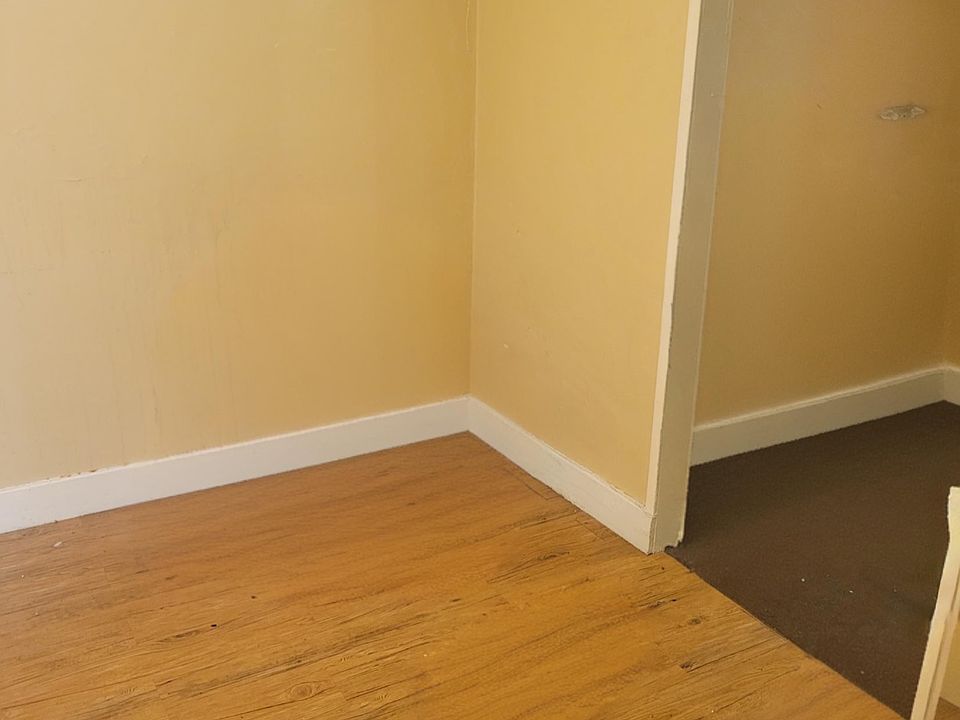 1st image of 1111 Euclid Ave APT 3