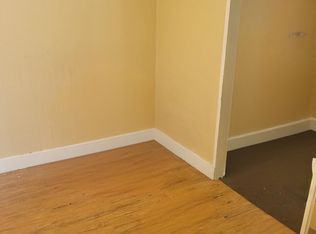 1111 Euclid Ave APT 3, Louisville, KY 40208