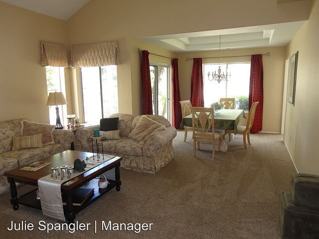 1st image of 39886 Avenida Miguel Oeste