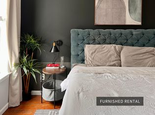 120 E Ostend St #2, Baltimore, MD 21230