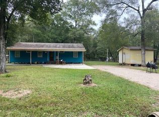 137 Ridgewood Dr, Huffman, TX 77336