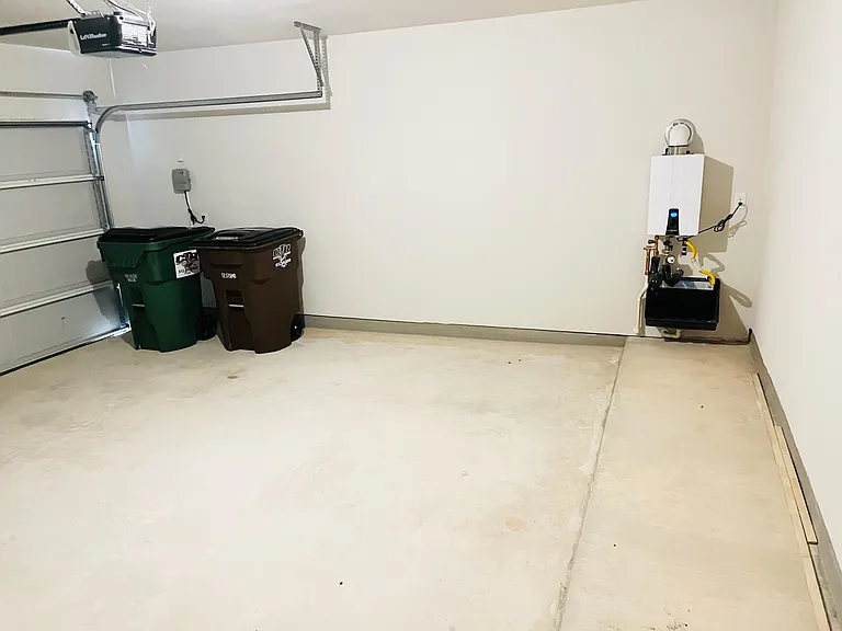 1428 Settlers Glen Dr — Photo 14