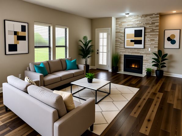 935 Russell St APT 1