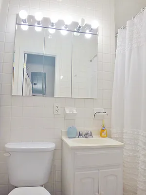 Rented by Julianna Realty Corp | media 8