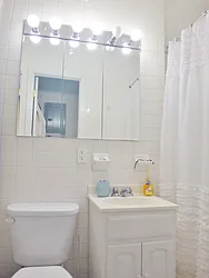 Rented by Julianna Realty Corp