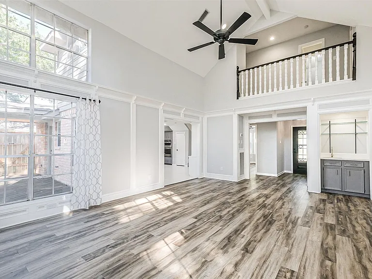 20506 Park Pine Dr — Photo 11