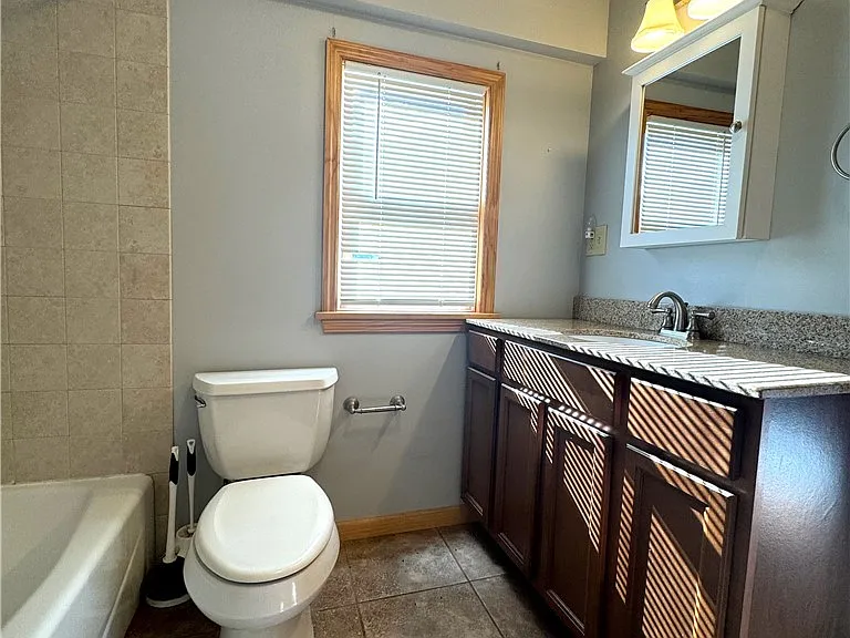 323 County Highway 6 — Photo 17