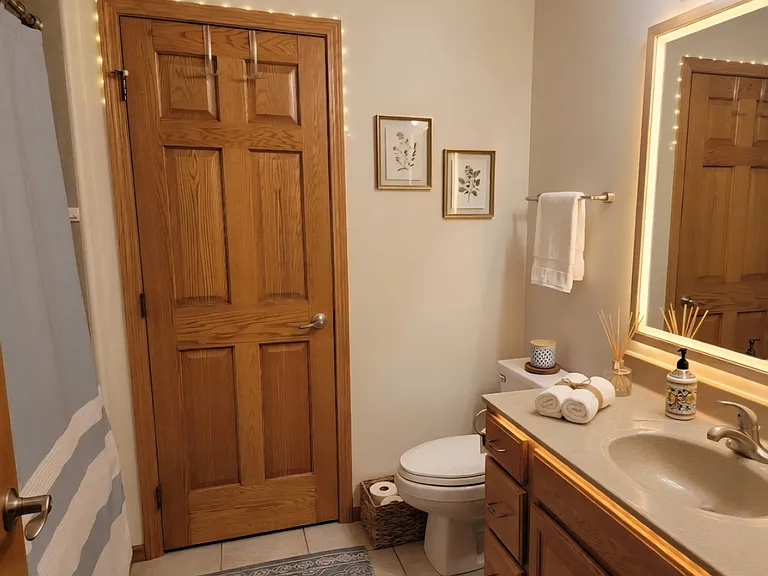 7720 W Justice St — Photo 10