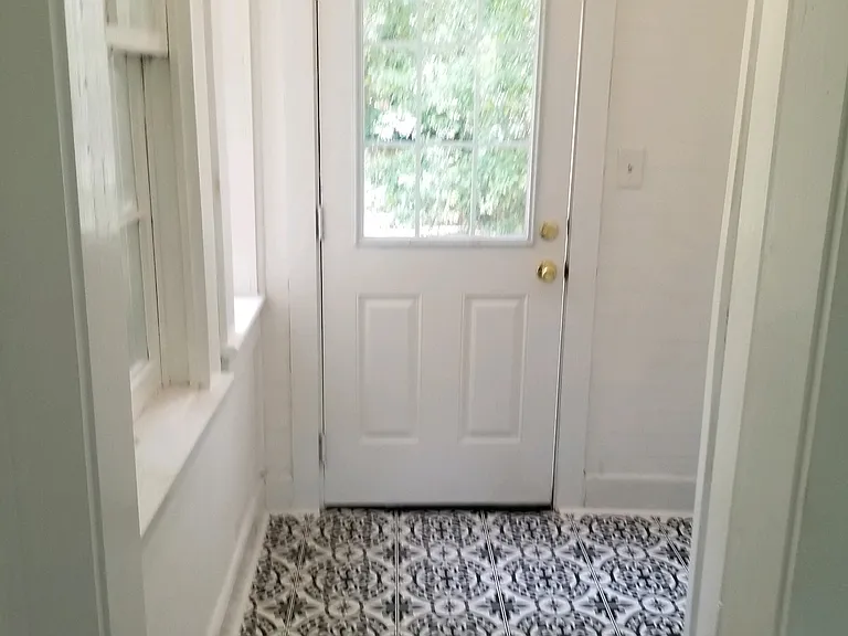 119 Griffin Dr #3 — Photo 6