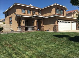 7172 Garden Oaks St, Fontana, CA 92336