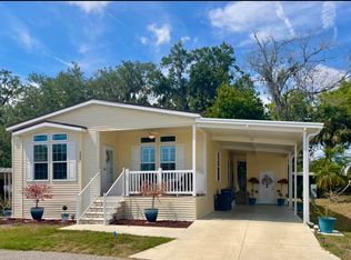 402 Brookwood Dr, Ellenton, FL 34222