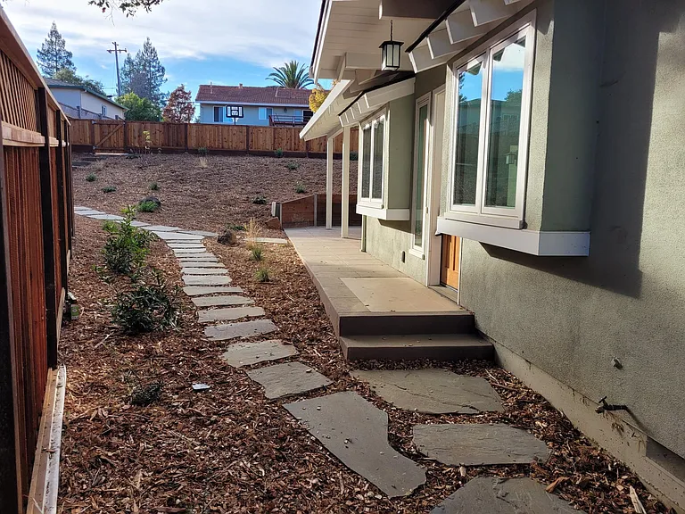 10485 Scenic Blvd — Photo 7
