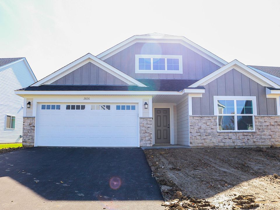 1st image of 8834 152nd Ln NW