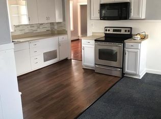 22 Franklin St #2, Hudson, MA 01749