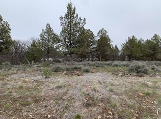 LOT 1173 Pipit Ct, Klamath Falls, OR 97601