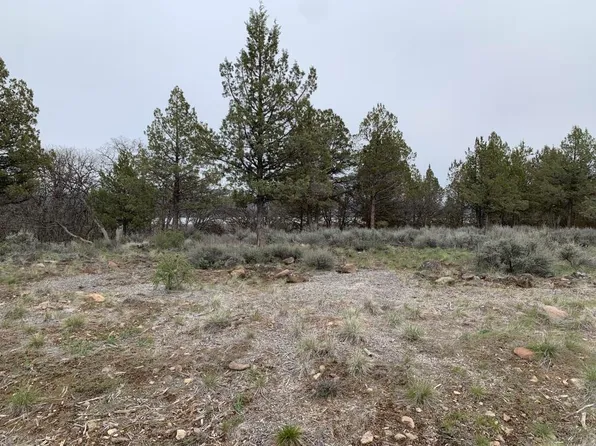 LOT 1173 Pipit Ct, Klamath Falls, OR 97601