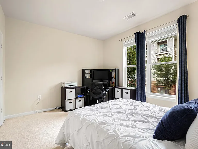 9486 Virginia Center Blvd #102 — Photo 17
