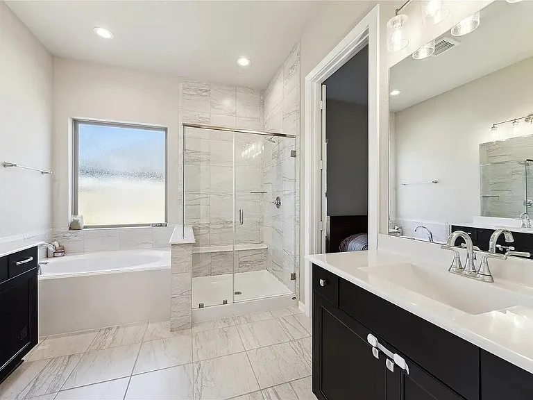 29634 Sterling Knoll Dr — Photo 12