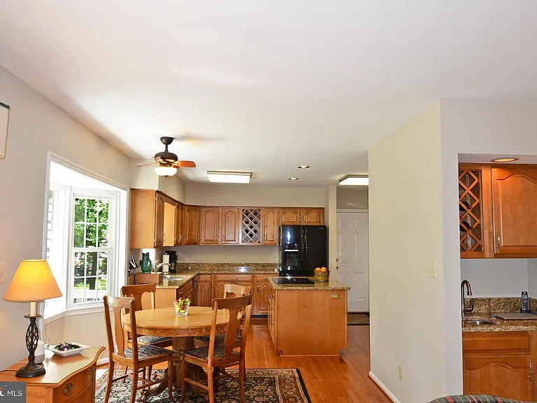 6610 Ashmere Ln — Photo 2
