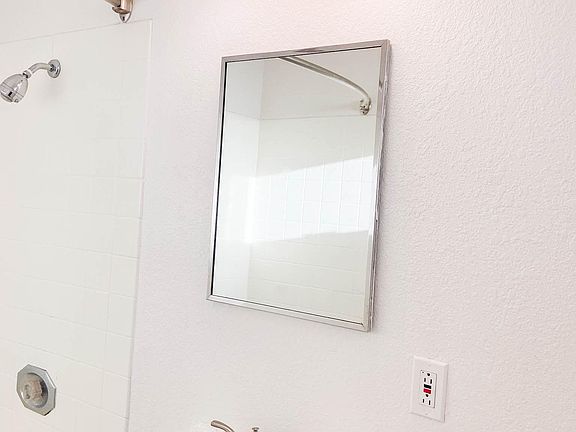 4th image of 5311 College Oak Dr APT 7