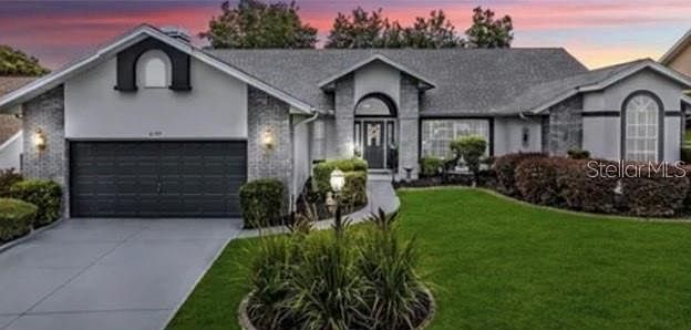 1st image of 6187 N MISTY OAK TERRACE