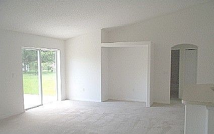 2nd image of 146 Bridgehaven Dr