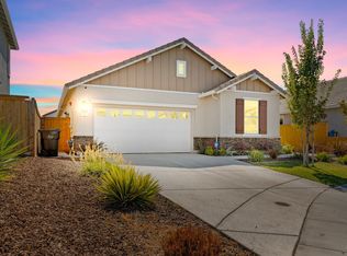 711 Coronado Ct, Lincoln, CA 95648