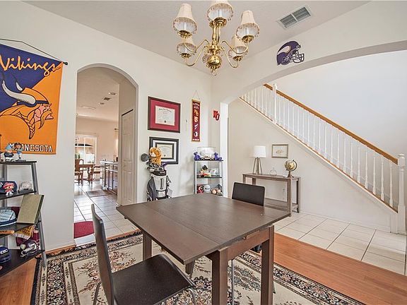 5th image of 1821 Lenton Ct