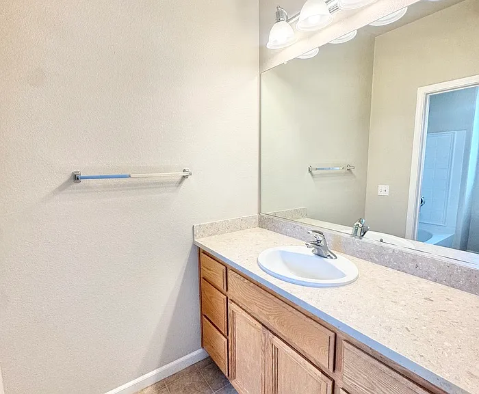 8881 Imray Way — Photo 16