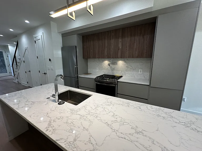 517 M St NE #1 — Photo 13