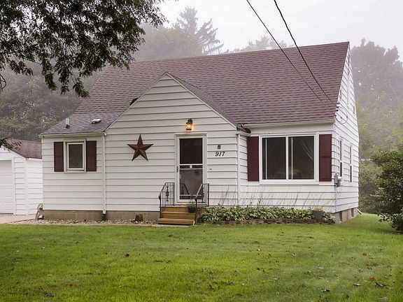 917 clearview street-101