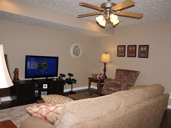 4th image of 175 Twin Lakes Dr