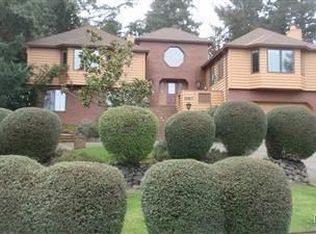 321 Gemma Cir, Santa Rosa, CA 95404