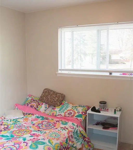 2368 Pineridge Ct — Photo 8