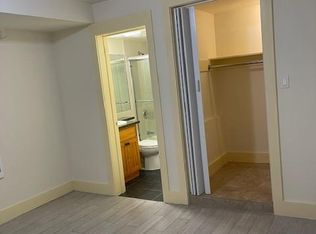 453 Ralston St #1, San Francisco, CA 94132