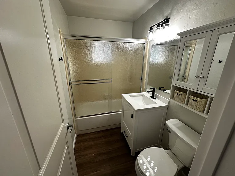 405 E Lindo Ave #405 — Photo 3