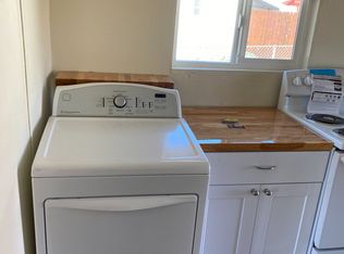 4317 Douglas Ave, Klamath Falls, OR 97601